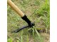 Weed Puller Removal Tool, Durable Weeder