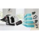 Аккумулятор Bosch BHZUB1850 Power for ALL 18V 5.0Ah