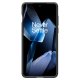 Spigen Ultra Hybrid vāciņš OnePlus 13 telefonam, Melns