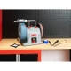 Holzmann NTS250S mitrās un sausās slīpēšanas iekārta, 180 W