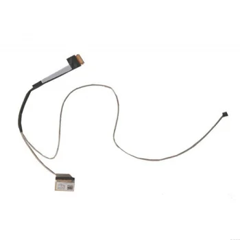 Lenovo LCD ekrāna kabelis 310-15, 310-15IKB, 510-15IKB, 510-15ISK