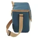 Термосумка Campingaz Fold\'N Cool Minimaxi 10L Blue/Beige