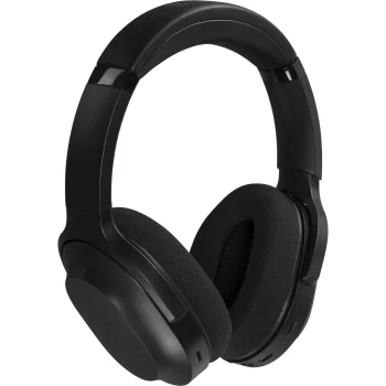 Razer Barracuda Wireless Headset, Black