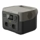 Портативная зарядная станция EcoFlow RIVER 2 Max 512Wh