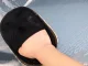 Рукавица для мытья машины из микрофибры мягкая для кузова и...