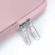 Сумка для ноутбука Tech-Protect Neoslim 15-16\" с чехлом для аксессуаров,...