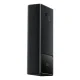 Внешний аккумулятор Baseus EnerFill FP41 30000мАч 22.5Вт с кабелем Baseus Simple USB-A -...