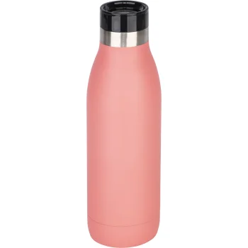 Emsa Bludrop Color termopudele 0.5L Coral