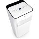 Mobilais gaisa kondicionieris Berdsen BD-582 9000 BTU 3in1 ar WiFi vadību