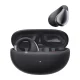 Беспроводные наушники открытого типа QCY Crossky Clip C30S Bluetooth 6.0 Черные