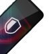 Закалённое стекло для iPhone 14 / 13 Pro / 13 9H, серия 3mk HardGlass Lite