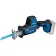 Akumulatora zobenzāģis Bosch GSA 18V-24 18V