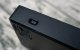 Darkflash GD100 механическая клавиатура с подсветкой Bluetooth/USB, чёрный |...