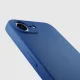 SBS Instinct vāciņš iPhone 16e / 17e, zils