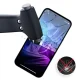 Защитная пленка 3Mk SilkyMatt Pro для Apple iPhone 14 Pro