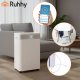 Осушитель воздуха Ruhhy Brisoo 2000 20л/24ч с WiFi