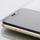 Apple iPhone 11 Black Aizsargstikls uz Visu Ekrānu | 3MK Hard Glass Max Lite Tempered Fullscreen Protector