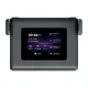 Wi-Fi 7 роутер GL.iNet Slate 7 Pro, трехдиапазонный, 2.8\" экран