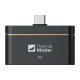 Тепловизор THERMAL MASTER P4 USB-C