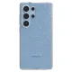Spigen Liquid Crystal vāciņš Samsung Galaxy S25 Ultra, Clear Glitter