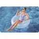 Надувное кресло-круг для плавания Bestway 43923