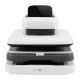 Термопресс HTVRONT Auto 2 Digit (White)