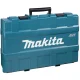 Atskaldāmais āmurs Makita HM1213C, 1510 W, SDS-max