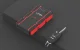 UTRAI JS Mini palaidējs un ārējais akumulators automašīnām 13000 mAh 800A