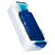Защитное стекло 3mk Expert Glass Protection для iPhone 15 Pro Max с аппликатором