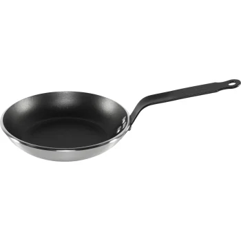 Cepamais trauks De Buyer CHOC RESTO INDUCTION 20cm