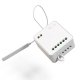 Viedierīces Vadības Modulis Yeelight | Relay Module Yeelight Smart Dual Control Module