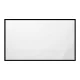 Проекционный экран BlitzWolf BW-VS4 120\"