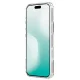 Прозрачный чехол Nillkin Nature Pro для iPhone 17/18 Pro Max