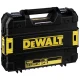 DeWalt D25134K-QS SDS-plus perforators, 800 W, 2,8 J
