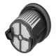 Putekļsūcēja filtrs Dreame H14 sērija HHP3