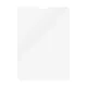 PanzerGlass Ultra-Wide Fit aizsargstikls iPad Pro 11\" / Air 10.9\"