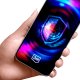 3mk iPhone 17 Pro Max aizsargstikls Hardglass Max Privacy