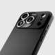 iPhone 17 Pro Max Case SBS Instinct Black