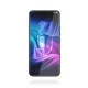 3mk Silky Matt Pro matēta ekrāna aizsargplēve Xiaomi Redmi Note 15 Pro+ 5G