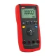 Калибратор процессов Uni-T UT705
