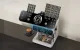 HiBREW H7B Espresso Machine with Built-in Grinder