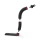 Комплект Sealife Flex Connect Tray Kit SLKIT02 с Flex-Arm и рукояткой