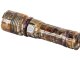 Тактический фонарь Bailong P515M CREE XHP160, USB зарядка, зум