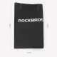 Rockbros D002 26\" Kalnu un Šosejas Velosipēdu Pārvadāšanas Soma, Melna