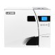 Class B Medical Autoclave Lafomed Premium LFSS18AA 18L with Printer