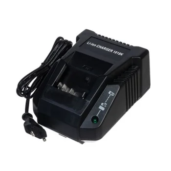 Зарядное устройство Extra Digital для BOSCH 1830CHA, 14.4-18V, 2A, Li-ion