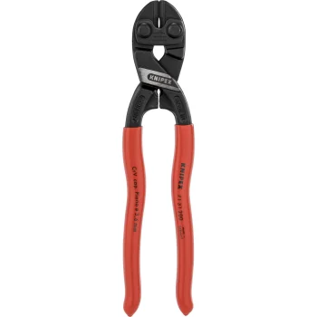 Kompaktais bultskrūvju griezējs KNIPEX CoBolt 71 31 200, 200 mm