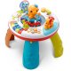 Ricokids 781800 Educational Table with Music and Sound