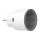 ZigBee Viedā Rozete Sonoff S60ZBTPF 16A 4 Gab.