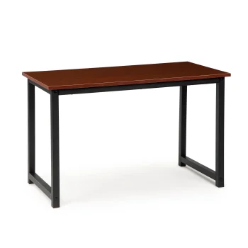 Modernhome PWDNZ-303 datorgalds, 120x60 cm